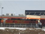 BNSF 5412 2